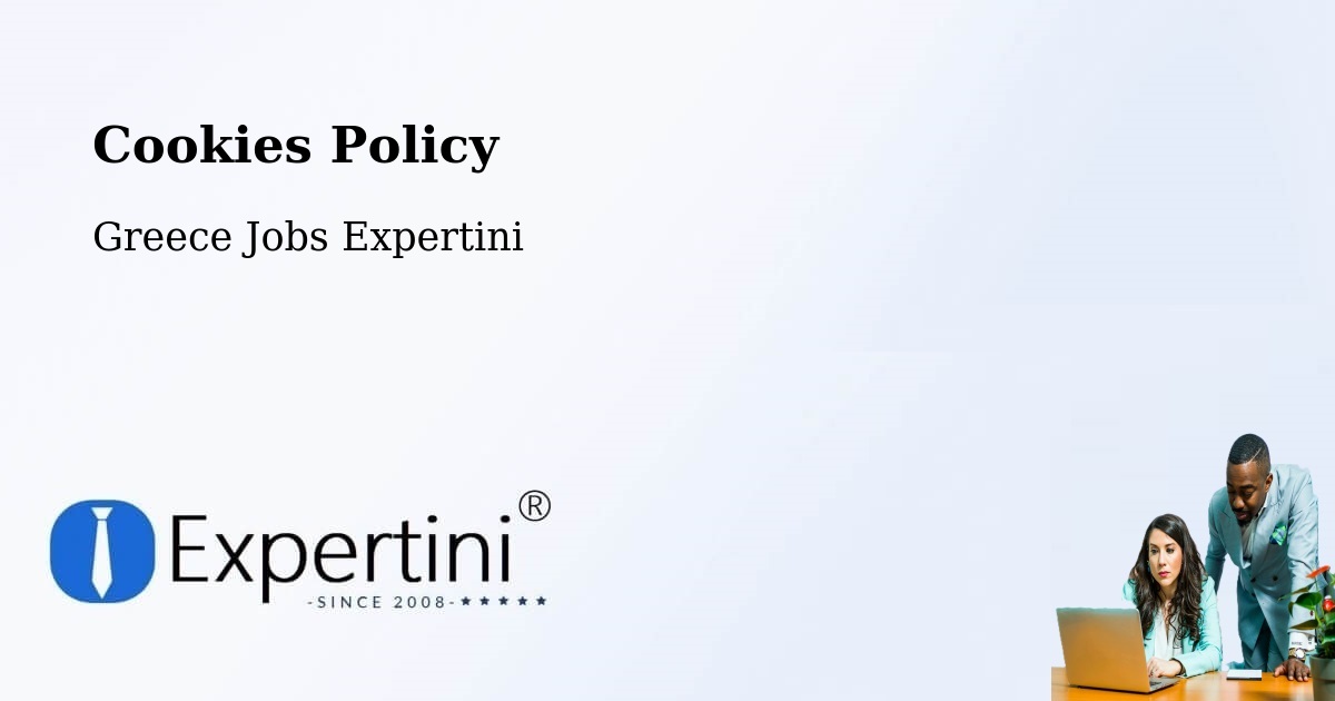 Cookie Policy – Péta - Greece Jobs Expertini