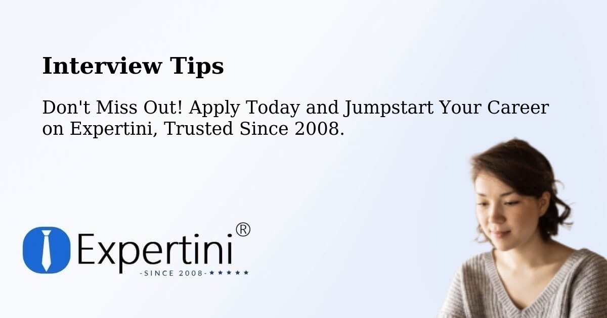 Interview Tips & Techniques for Job Seekers – Péta - Péta, Greece Jobs Expertini