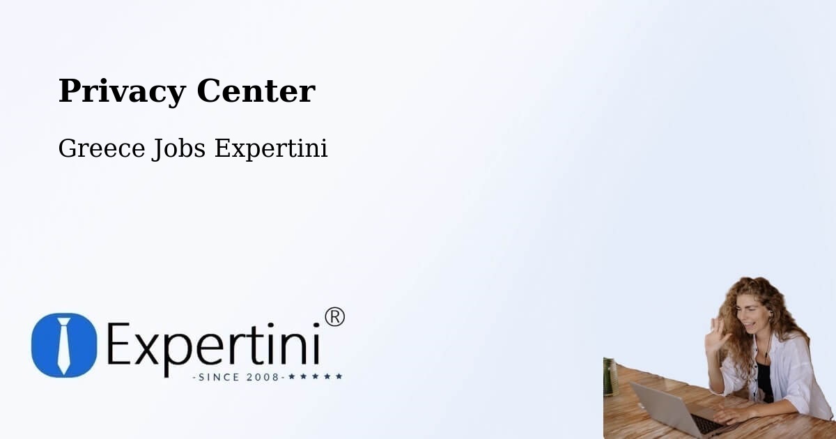 Privacy Policy – Péta - Greece Jobs Expertini