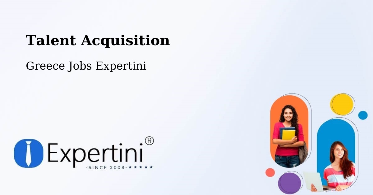 Post Jobs & Find Candidates in Péta – Talent Acquisition Solutions - Greece Jobs Expertini